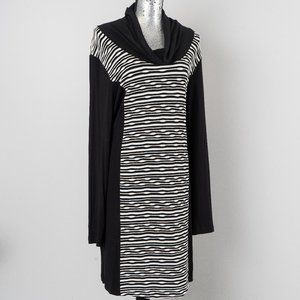NWT Yest stretch dress - 14